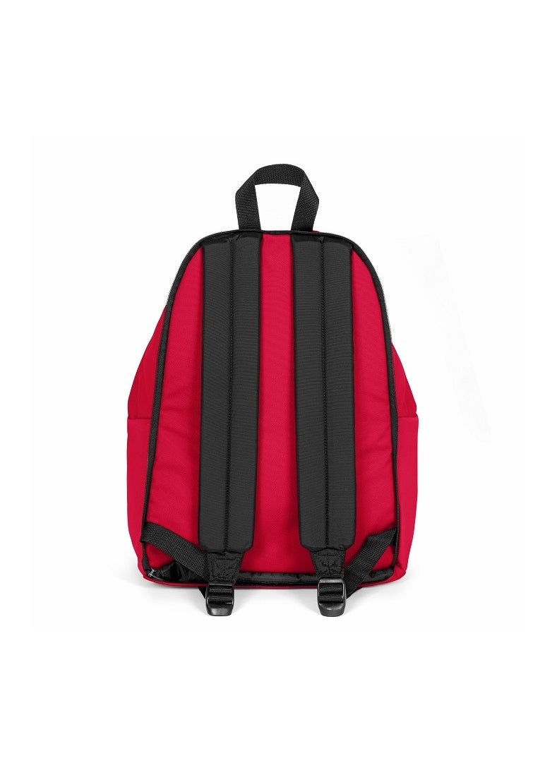 buy-eastpak-padded-bikemedium-backpacksailor-red-ek0a5bbk84z_548