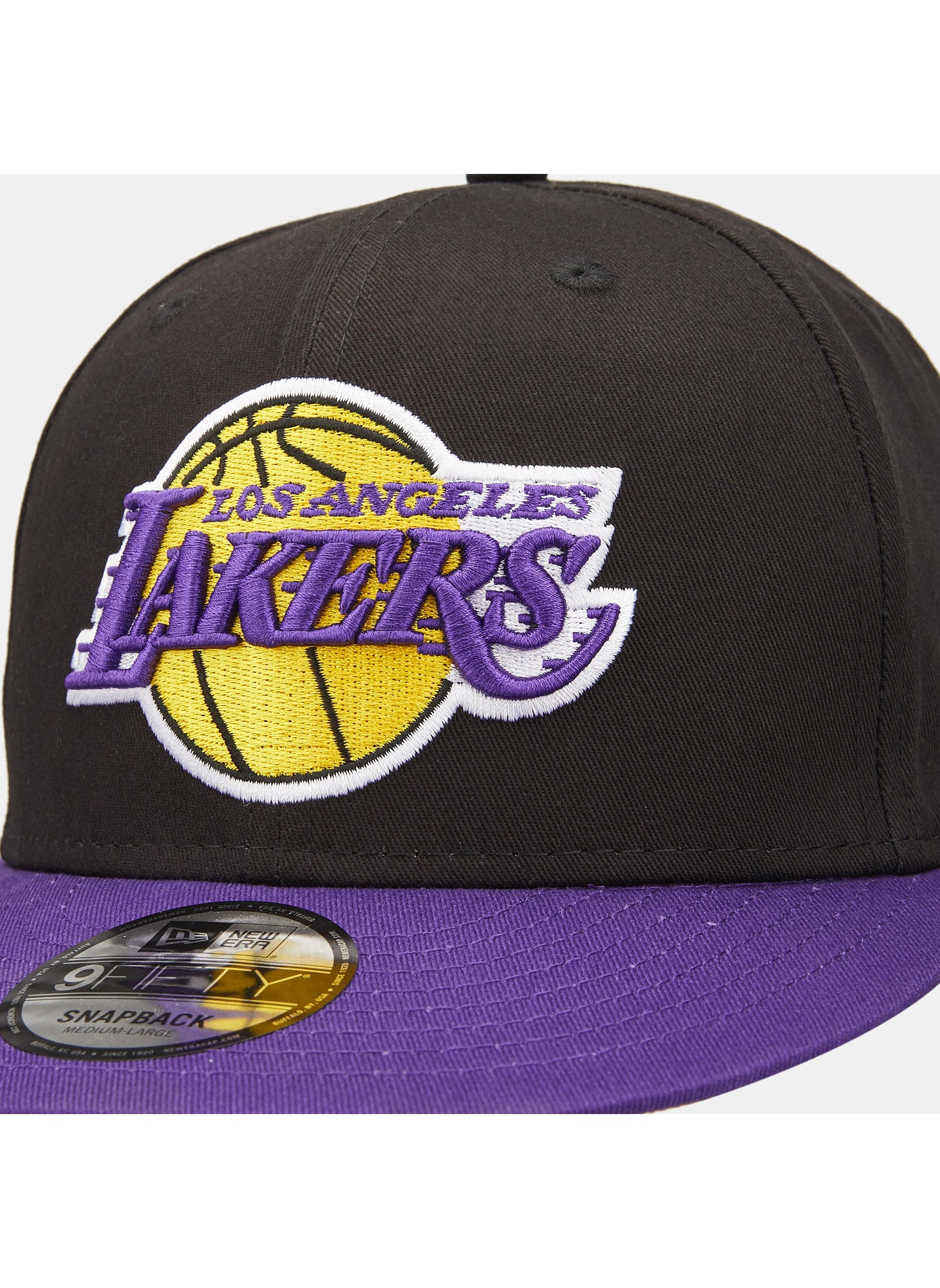 buy-new-era-men-s-nba-los-angeles-lakers-logo-9fifty-cap_cj8