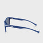 buy-nautica-n3659sp-wayfarers-sunglasses_7w7