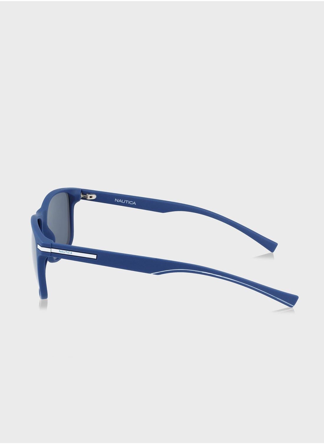 buy-nautica-n3659sp-wayfarers-sunglasses_7w7