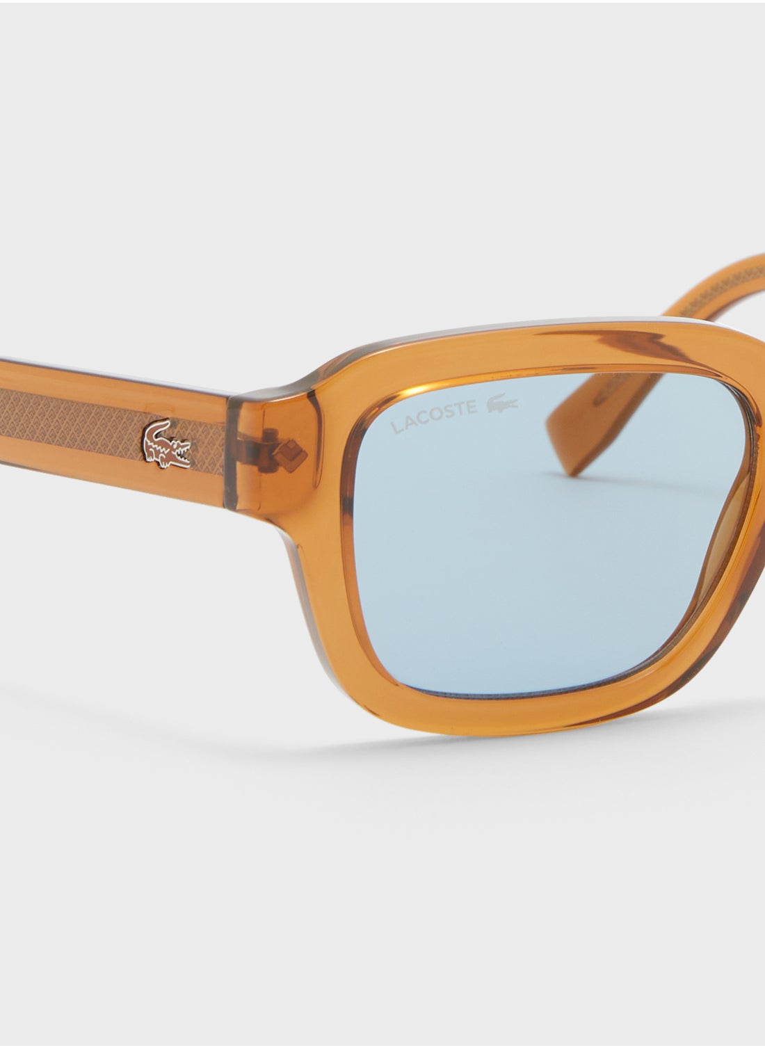 buy-lacoste-oval-sunglasses-l6048s_y5d