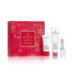 Elizabeth Arden Eight Hour Skin Essentials Gift Set