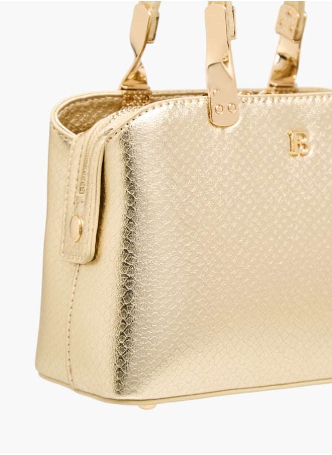 buy-flora-bella-by-shoexpress-women-textured-tote-bag-with-double-handle-and-chain-strap_wk1