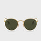 buy-ray-ban-0rb3447-round-metal-sunglasses_apf