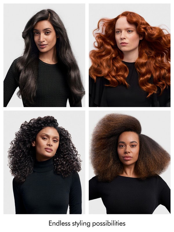 buy-dyson-dyson-airwrap-i-d-tm-multi-styler-and-dryer-straight-wavy-amber-silk_j15