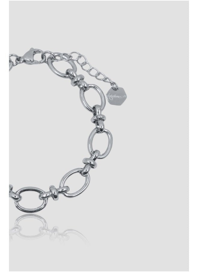 buy-lady-mauve-lennix_ema