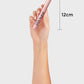 Lash Paradise Extra Black Mascara - Intense Volume