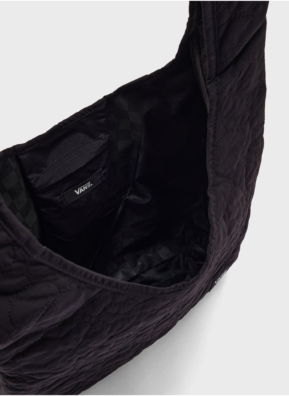 buy-vans-abd-shopper_mhw