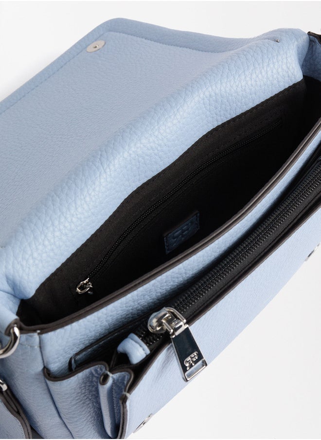 buy-parfois-shoulder-bag-with-flap-closure_oa0