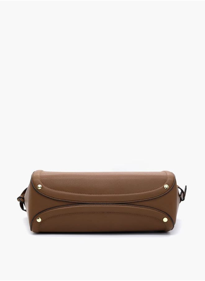 buy-v-italia-solid-shopper-bag-with-adjustable-strap_anl