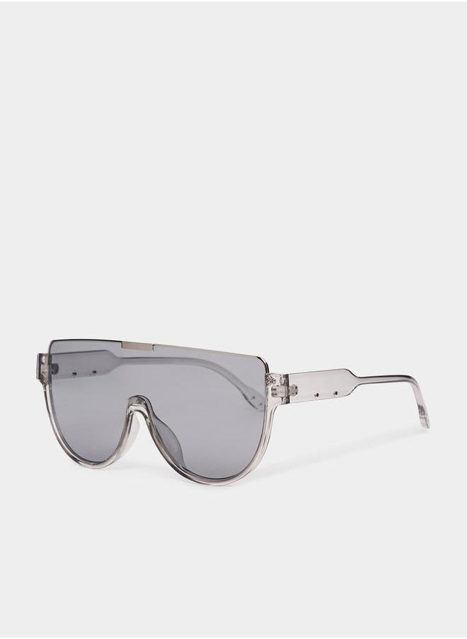 buy-styli-tinted-shield-sunglasses_y33