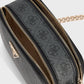 buy-guess-noelle-crossbody-camera_imx