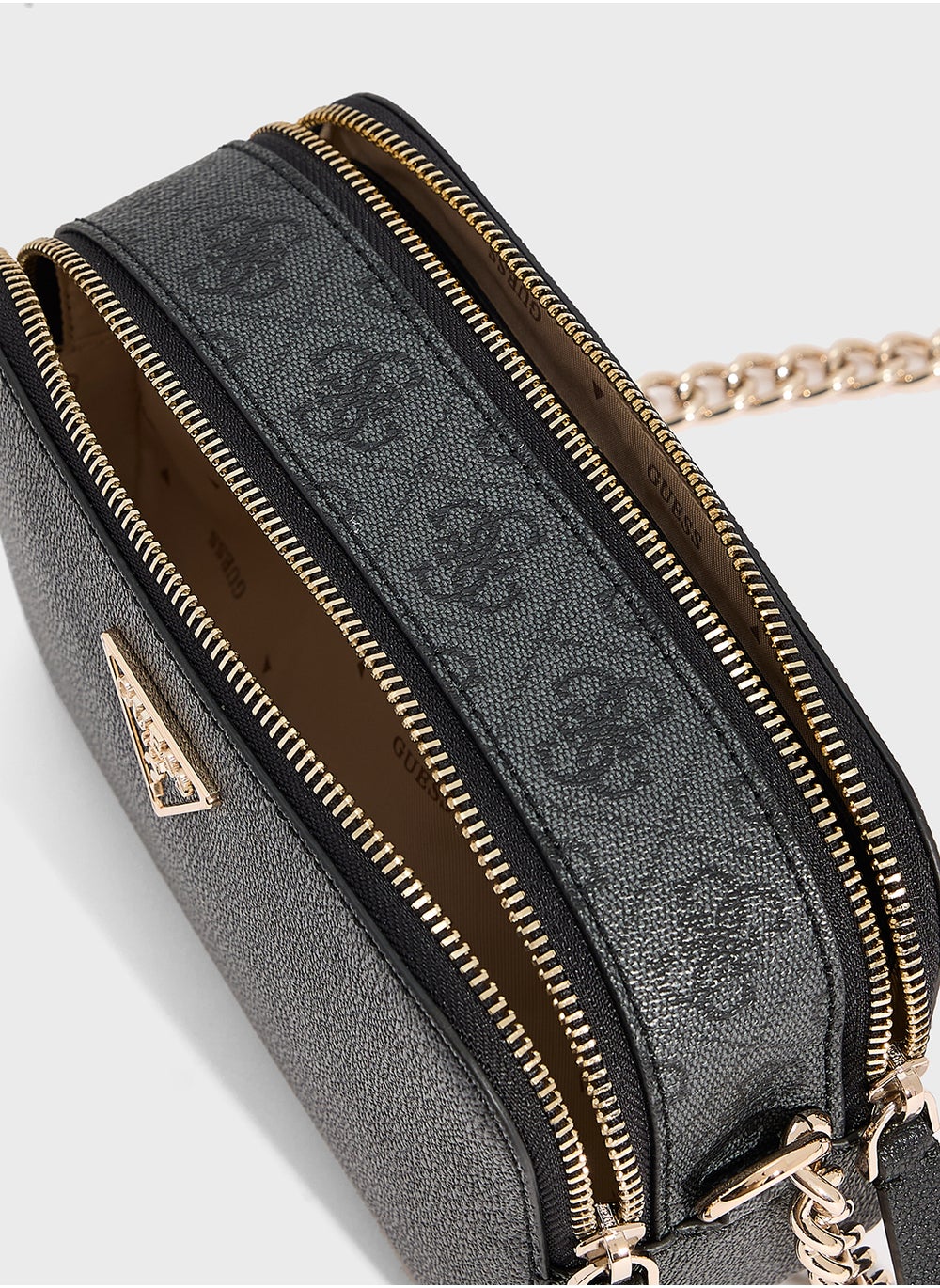 buy-guess-noelle-crossbody-camera_imx
