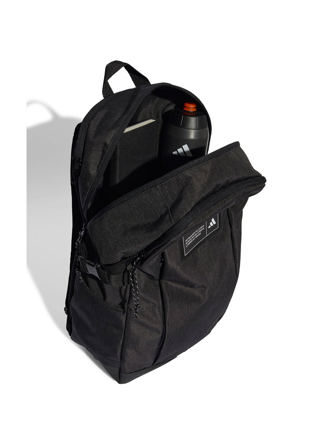 buy-adidas-athlts-power-backpack_zn2
