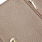 buy-boss-grained-small-wallet-with-double-b-monogram_okj