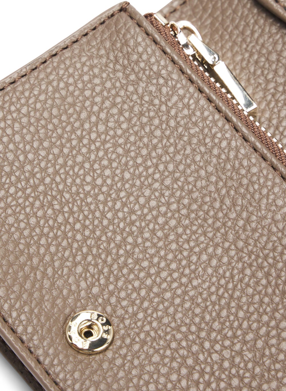 buy-boss-grained-small-wallet-with-double-b-monogram_okj