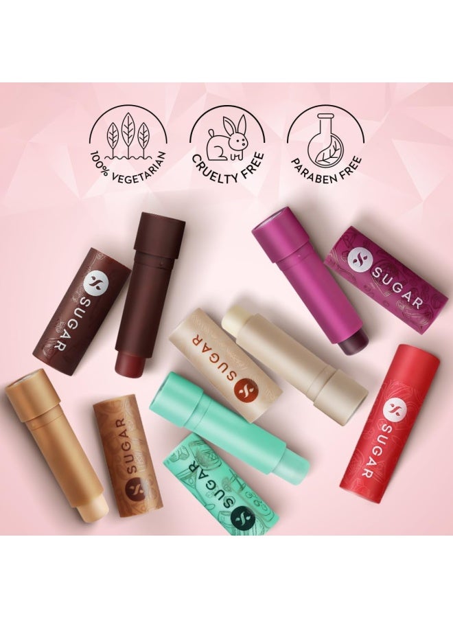 buy-sugar-cosmetics-tipsy-lip-balm-for-dry-chapped-lips-with-vitamin-e-shea-butter-and-jojoba-oil-lip-protection-nourishment-lipbalm-with-spf-4-5gm-05-irish_sdc