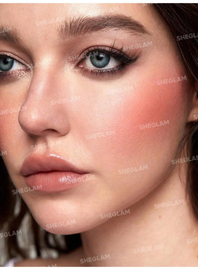 buy-sheglam-cheeky-color-jam-afternoon-peach_jz8