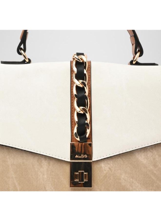 buy-aldo-contaenna-satchel-bag_dil