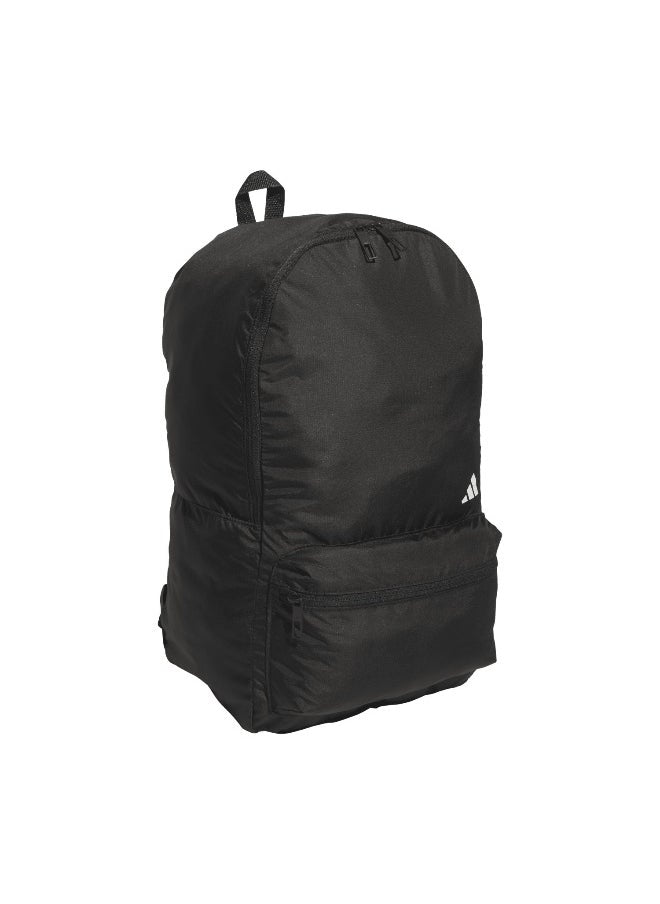buy-adidas-adidas-ag-packable-men-backpack_wz3