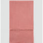 buy-mango-frayed-edge-scarf_afv