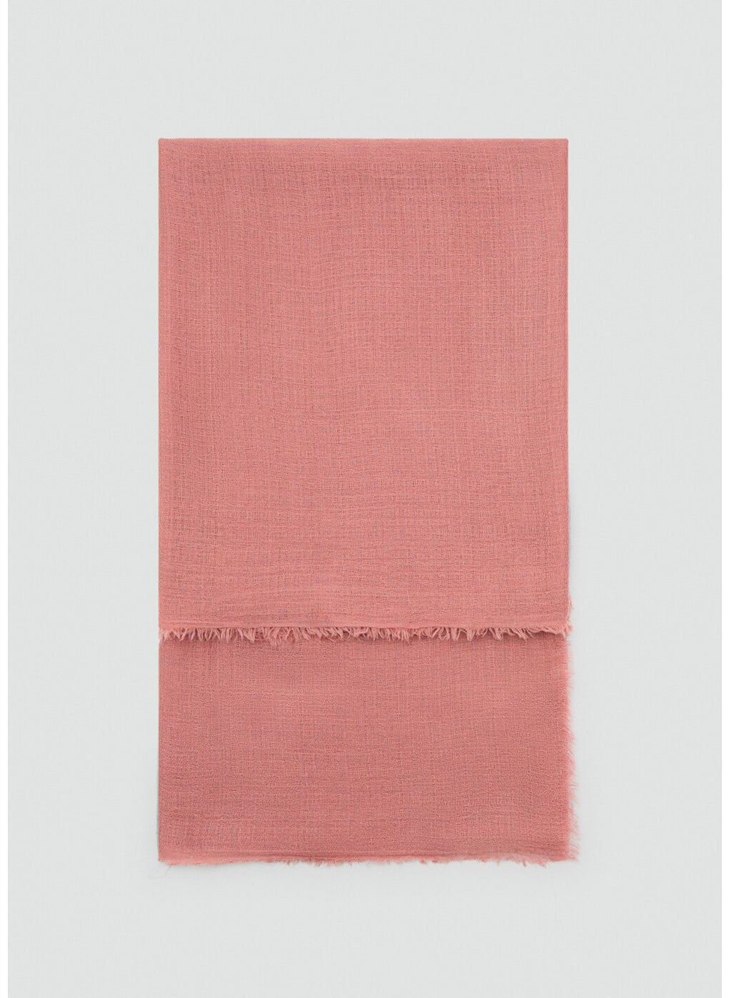 buy-mango-frayed-edge-scarf_afv