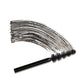 Lasting Impression Mascara with Unique Sphere Brush