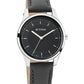 buy-titan-titan-workwear-black-dial-women-watch-with-leather-strap_ctn