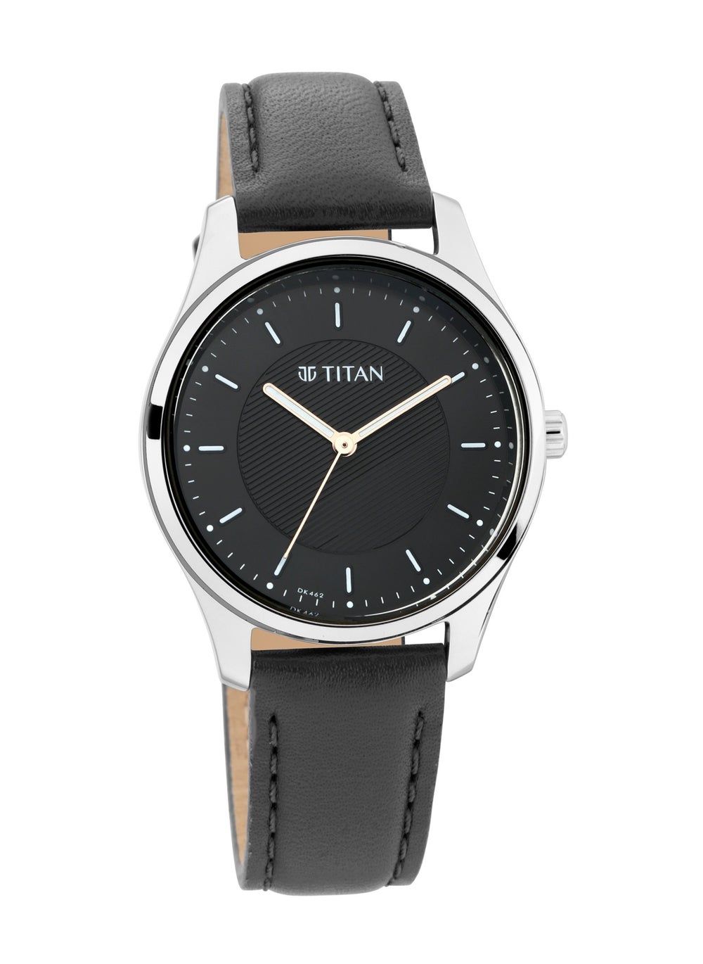buy-titan-titan-workwear-black-dial-women-watch-with-leather-strap_ctn