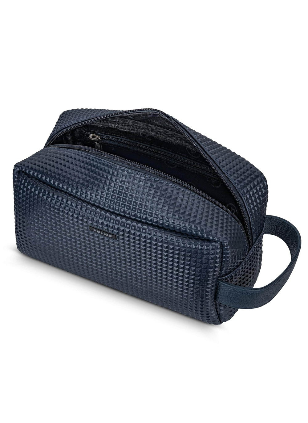 buy-police-police-pyramidx-navy-vegan-leather-unisex-utility-pouches-peluu2201202_rtf