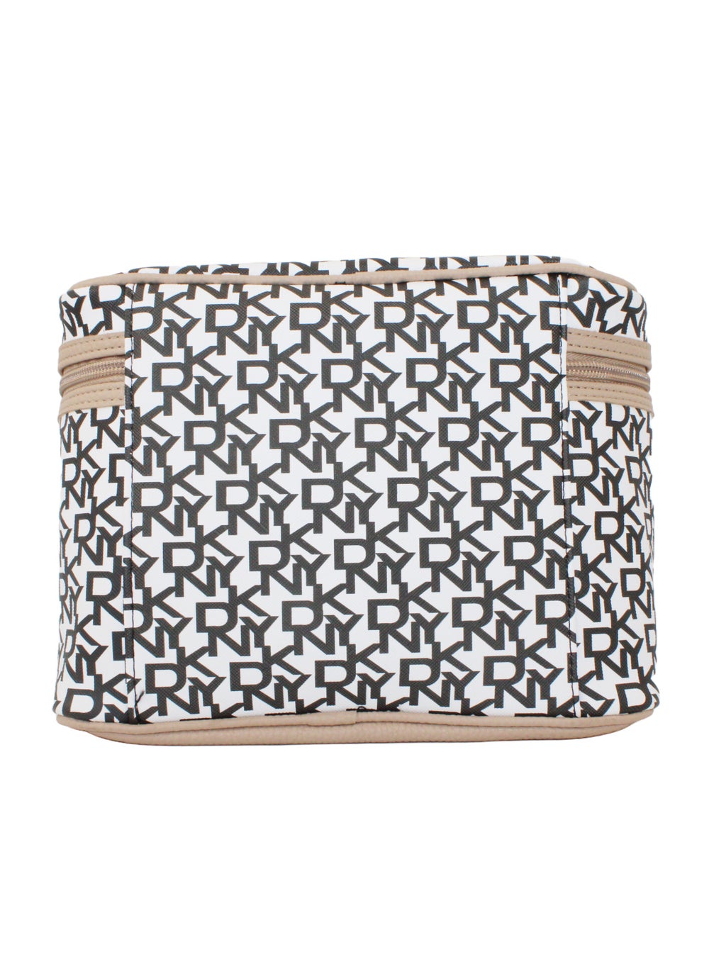 buy-dkny-dkny-signature-stripe-original-train-cosmetic-bag-travel-make-up-bag-small-small-lightweight-cosmetic-bag-storage-bag-small-makeup-bag-travel-toiletry-bag_j3q