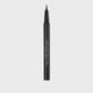 Medium Brown Brow Sculpting Pen