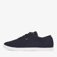 buy-tommy-hilfiger-canvas-lace-up-sneakers_ev4