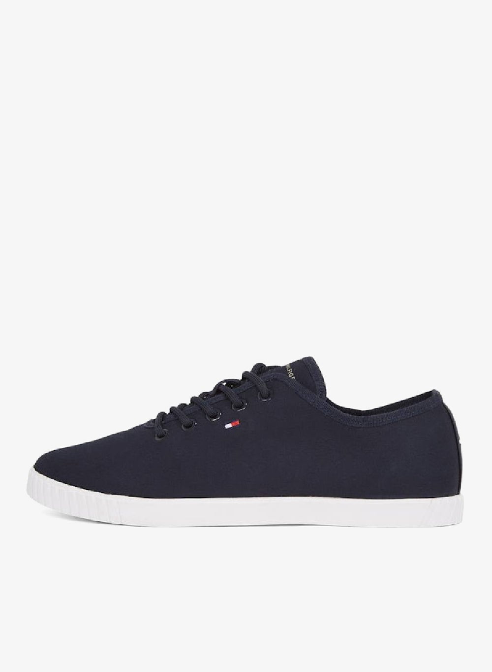 buy-tommy-hilfiger-canvas-lace-up-sneakers_ev4