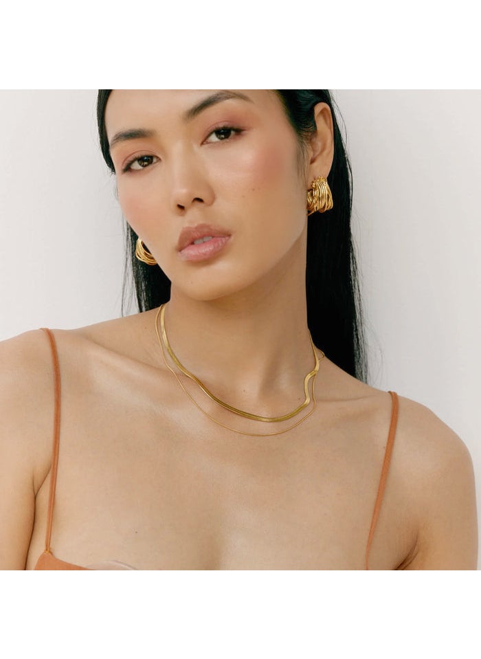 buy-noya-18k-gold-plated-xena-layered-necklace_ov3