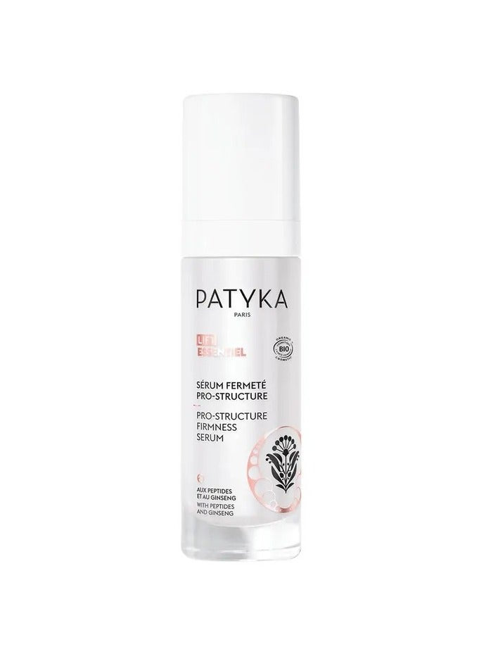 buy-patyka-patyka-lift-essentiel-firming-serum-30ml_ni6