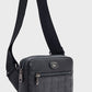 buy-lacoste-zip-over-crossbody_xwp