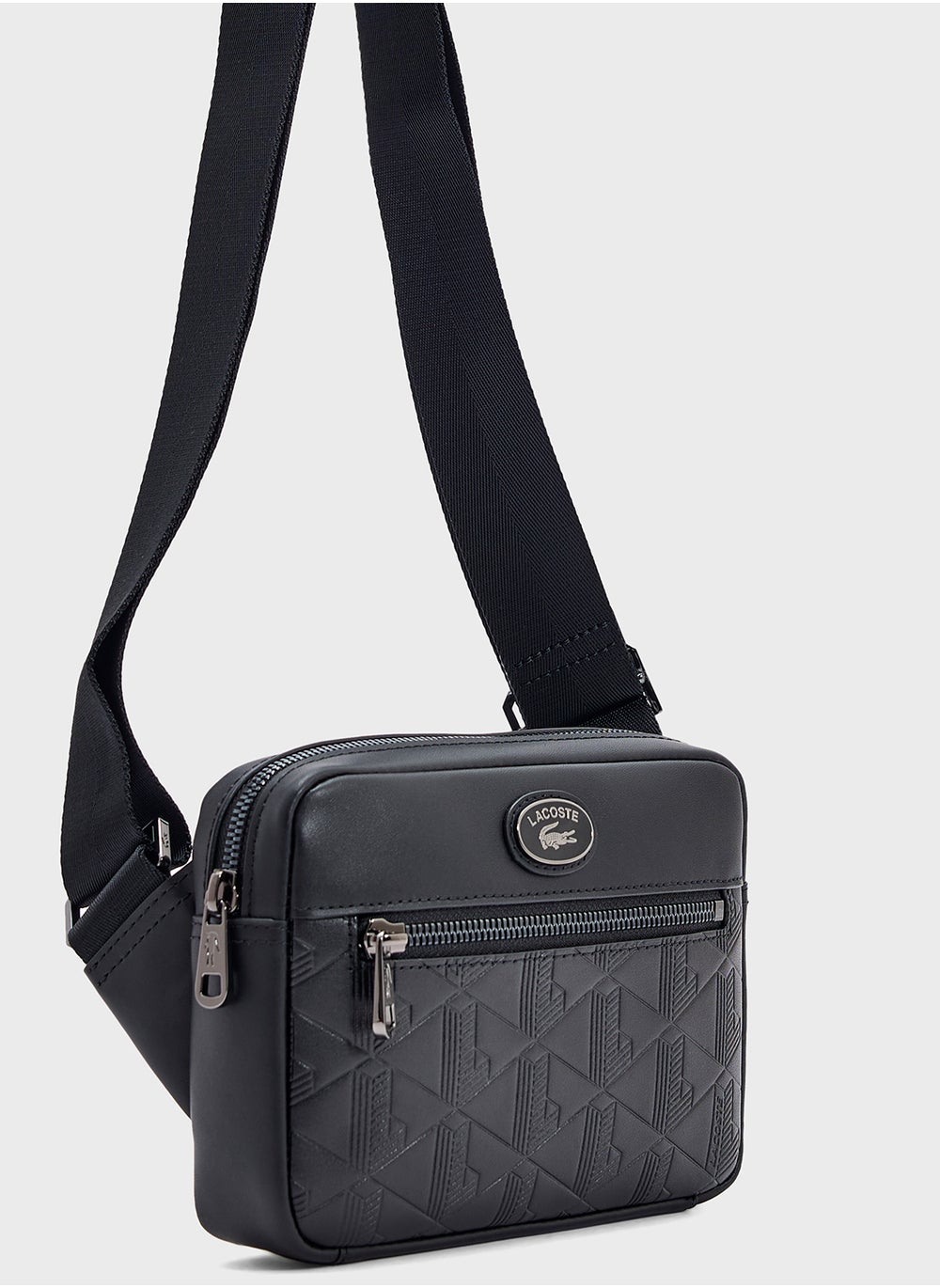 buy-lacoste-zip-over-crossbody_xwp
