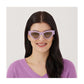 buy-blackout-blackout-periwinkle-women-s-cat-eye-sunglasses_kru