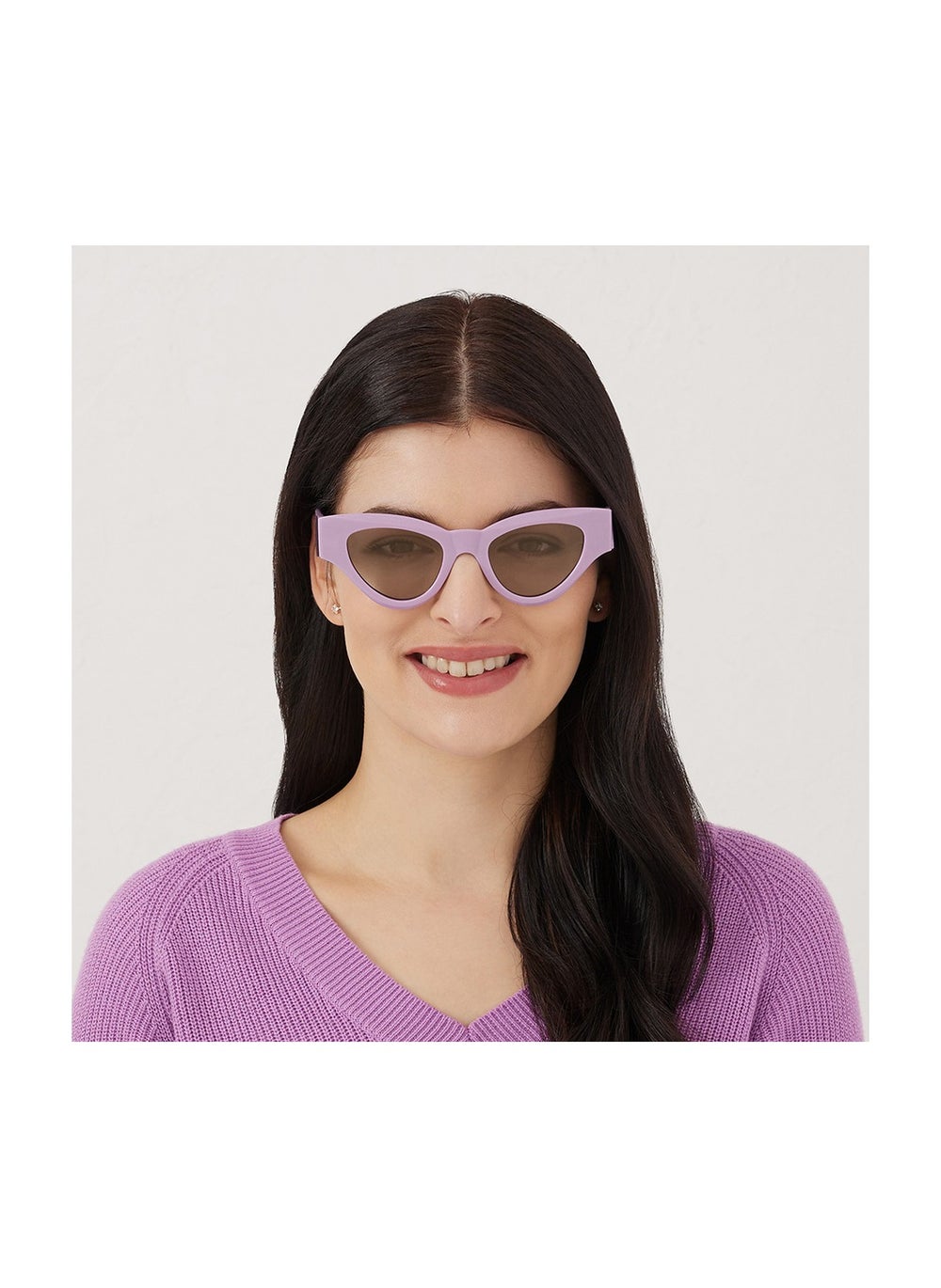 buy-blackout-blackout-periwinkle-women-s-cat-eye-sunglasses_kru