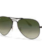 buy-selfie-selfie-aviator-dark-green-black-metal-frame-with-sunglasses-se3025-025_w6m