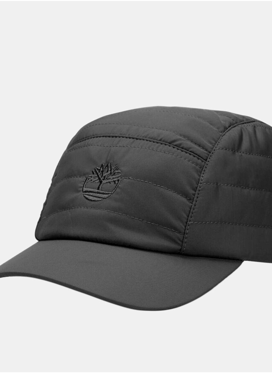 buy-timberland-insulated-cap_0hv