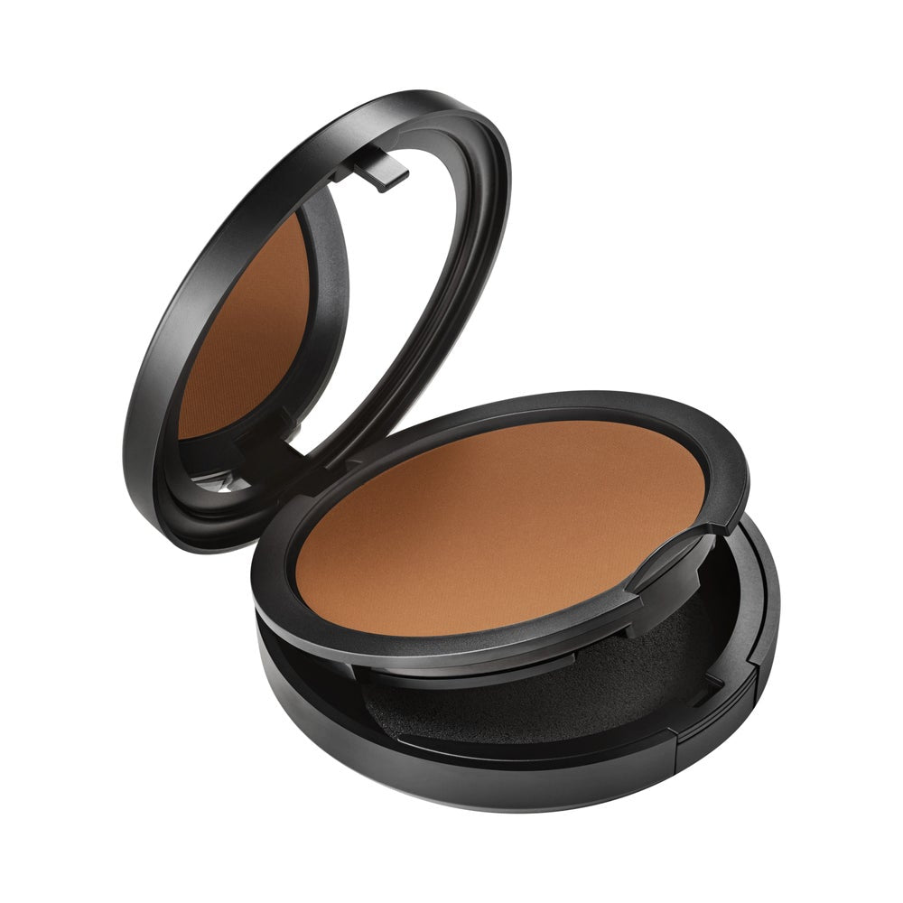 buy-mac-cosmetics-studio-fix-powder-plus-foundation-nc55_bgl