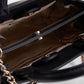 buy-guess-lorelei-mini-crossbody_awr