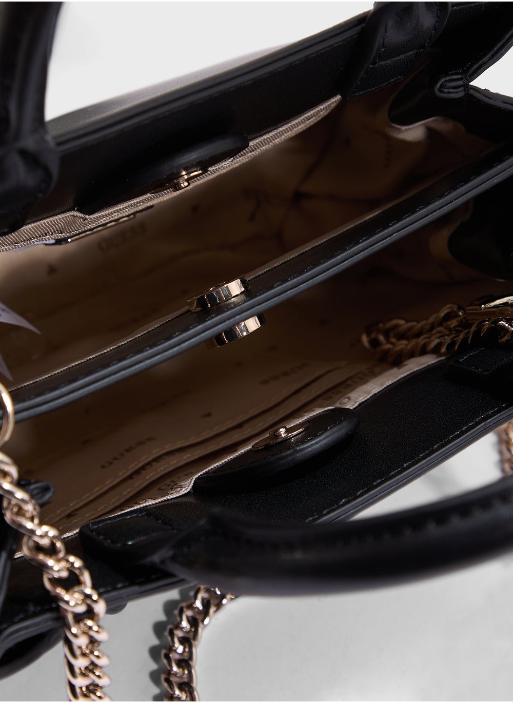 buy-guess-lorelei-mini-crossbody_awr