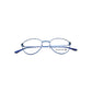 buy-fastrack-metallic-blue-round-rimmed-eyeglasses_06d