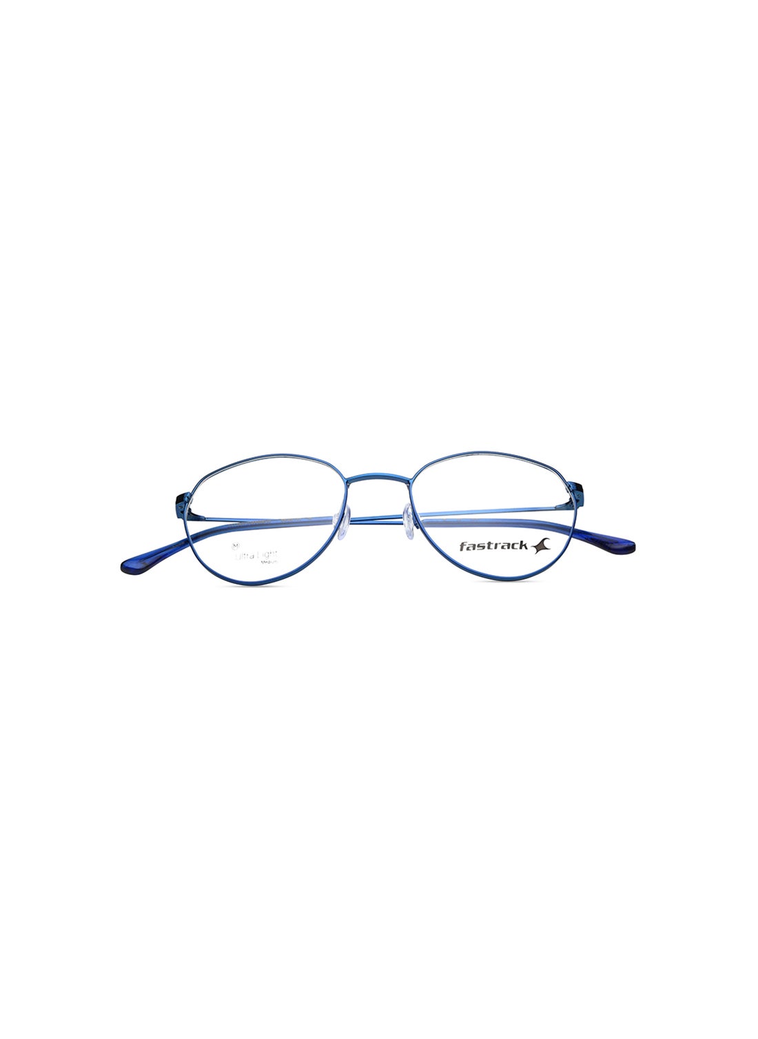 buy-fastrack-metallic-blue-round-rimmed-eyeglasses_06d