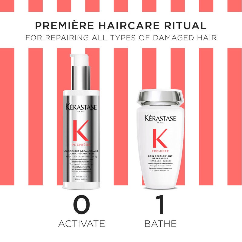 buy-kerastase-kerastase-decalcifying-repairing-premiere-routine-for-damaged-hair_9d0