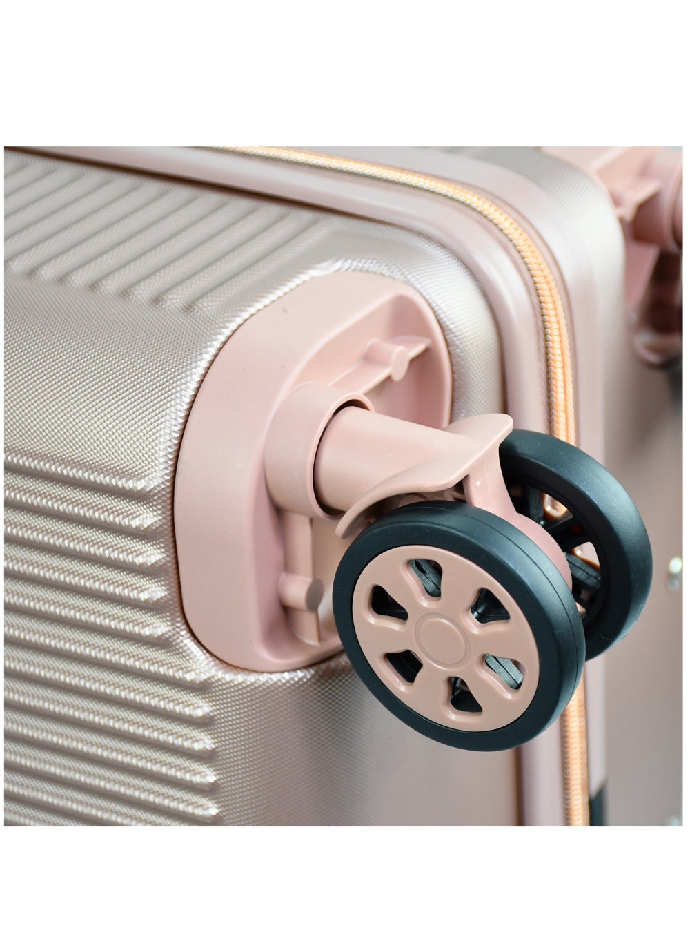 buy-senator-hard-case-luggage-trolley-for-unisex-abs-lightweight-4-double-wheeled-suitcase-with-built-in-tsa-type-lock-a5123-rose-gold_xtk