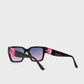 buy-guess-rectangle-shape-sunglasses_5o6